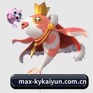 max-kykaiyun.com.cn APP